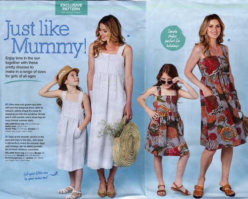 Strappy sundress women girls - sundress, &