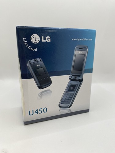U450 series silver three - u450,