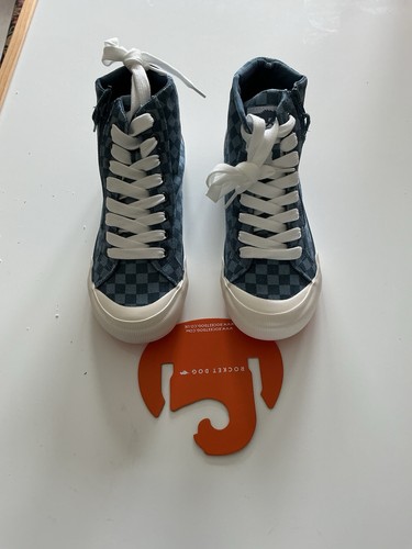 Rocket dog jazzin zipper - jazzin,