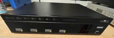 SYSTEMLINE S4 SUPER