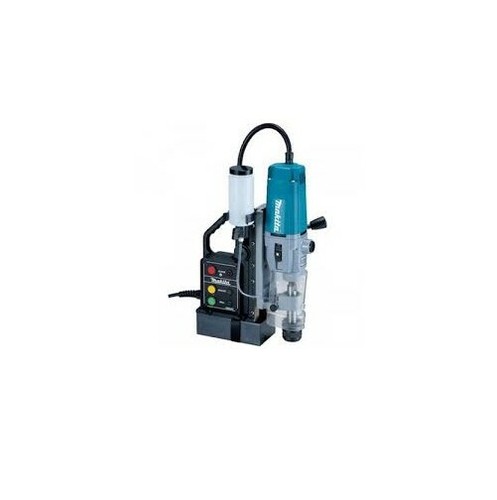 Makita hb500 magnetic - makita,