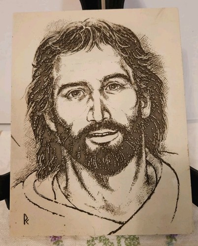 Christ jesus face - christ,