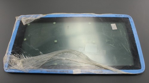 Genuine transporter 15 - transporter, 03-15