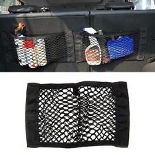 Car Trunk Boot Cargo Net