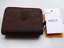 KIPLING Tops Small Wallet