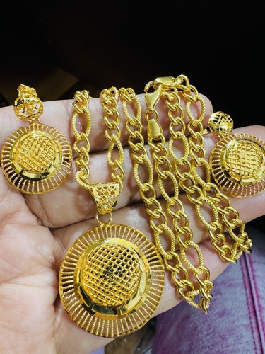 Rare 22k 22ct - rare, 916
