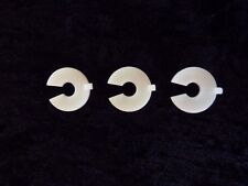 Boosey & Hawkes Sovereign