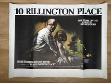 10 RILLINGTON PLACE (1971)