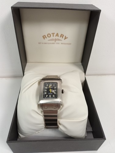 Rotary editions 1895 series - 1895,