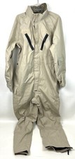 New US Military Army Goretex
