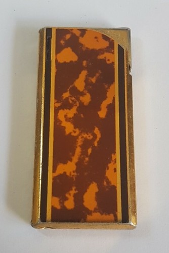 Win japan gas lighter - gas, for