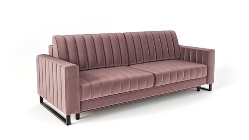 Sofa bed with storage - bed,