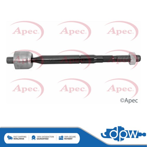 Fits toyota yaris 2005 2012 - fits,