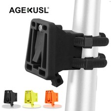 Bike Front Carrier Block