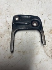 Support for Husqvarna Chainsaws 346XP, 353 - 544 80 98