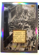 2023 pieces the past - 2023,