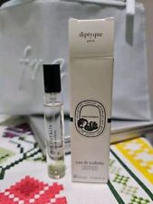 Sale - Diptyque Philosykos