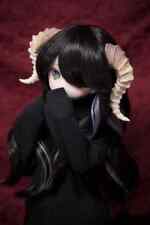 Azone Obitsu BJD MIMIEL Dolly