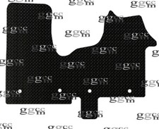 FITS VAUXHALL VIVARO SPORTIVE