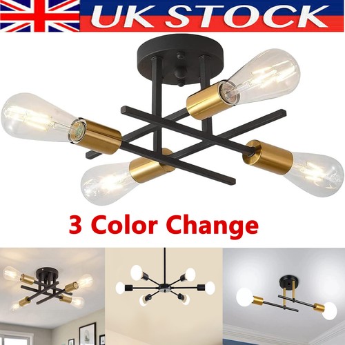 Light color changing - light,