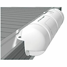 Plastimo Bumper Dock Pontoon
