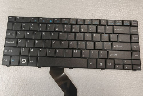 New for fujitsu lifebook lh531 - new,