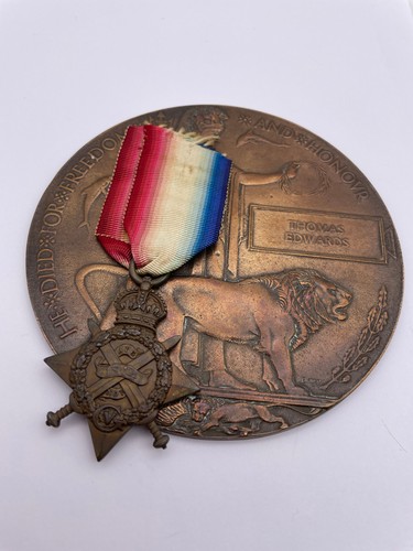 Original world war one mons - world,