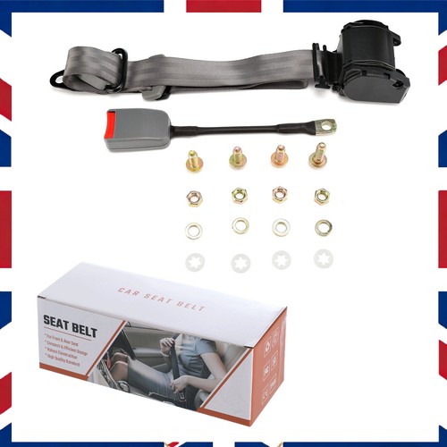 Car point seat - 3,