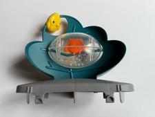 New evenflo exersaucer - evenflo,