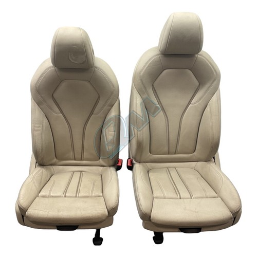 Bmw sport dakota leather - sport,