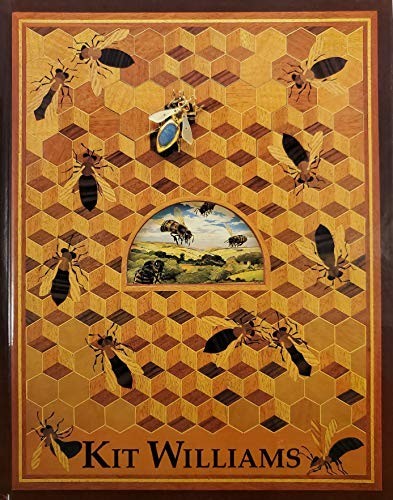 Untitled the bee book by - untitled, book"]
