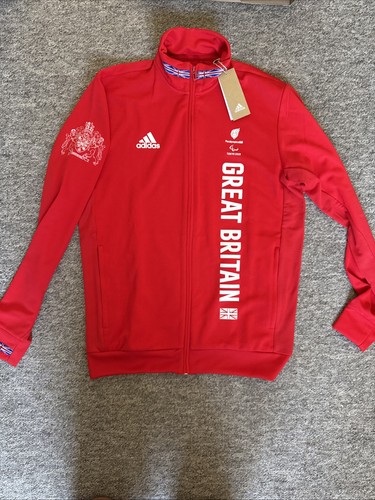 Adidas 2020 paralympics team - adidas,