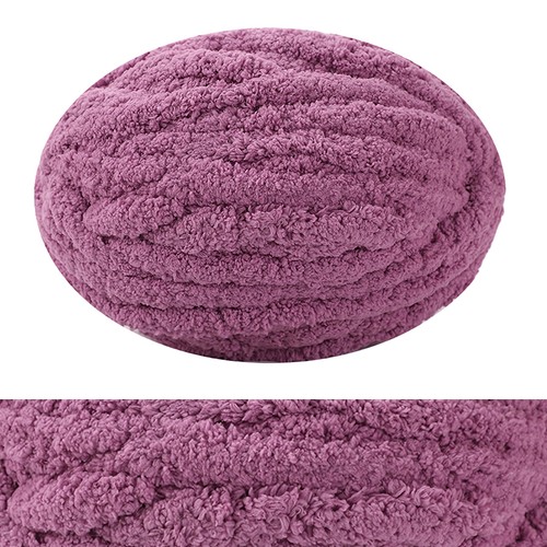 250g thick super chunky - 250g,