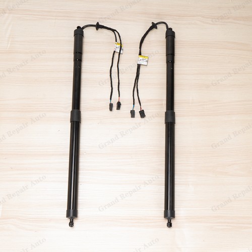 For 2013 2022 citroen - 2013-2022, c4