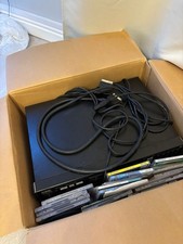 Rsq mv333 disc - rsq-mv333, video
