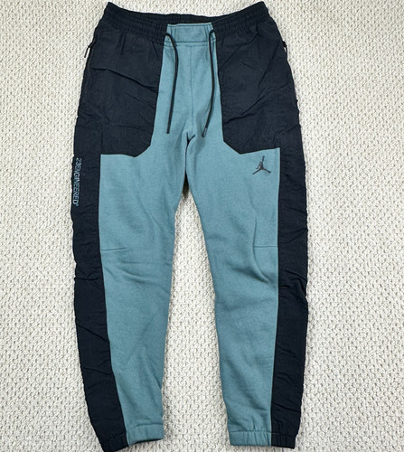 Nike air jordan - jordan, 23