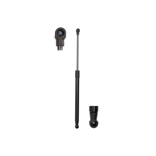 Gas spring trunk lid - gas, l/r