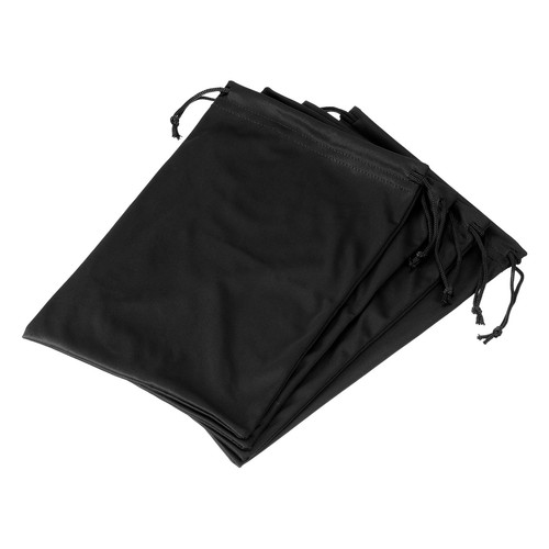 4pcs ski goggle bags sport - ski,