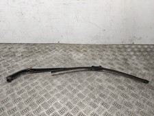 Peugeot Rcz Thp Gt Mk1 Coupe