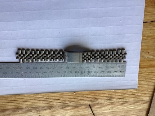 Rolex stainless steel - rolex,