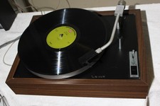 Nice AR  Acoustics Research XB