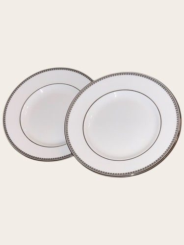 Wedgwood vera wang - wang, lace