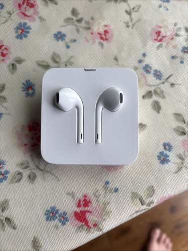 Apple iphone pro - pro, xs