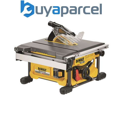 Dewalt dcs7485t2 xr - dcs7485t2-gb,
