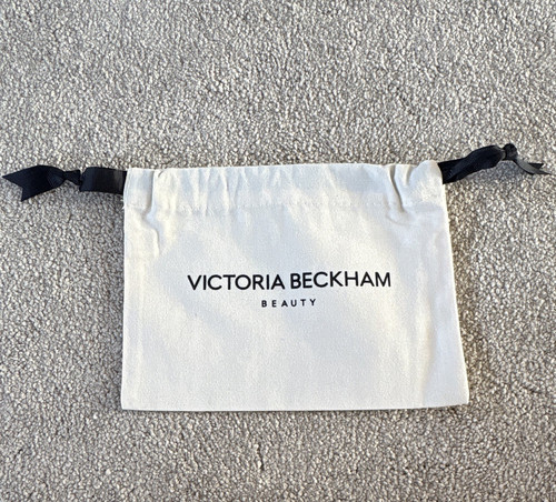 Victoria beckham beauty white - beauty,