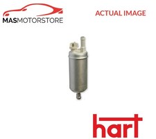 ELECTRIC FUEL PUMP FEED UNIT