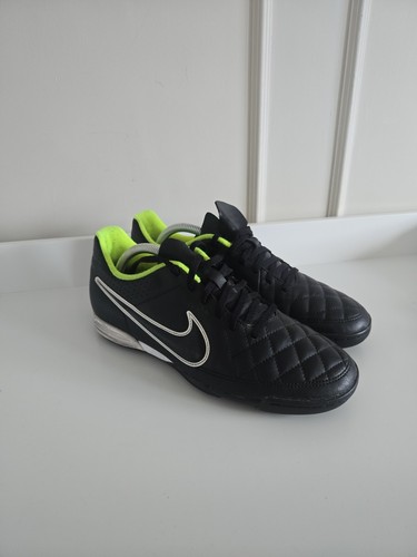 Nike tiempo rio astro - ii,