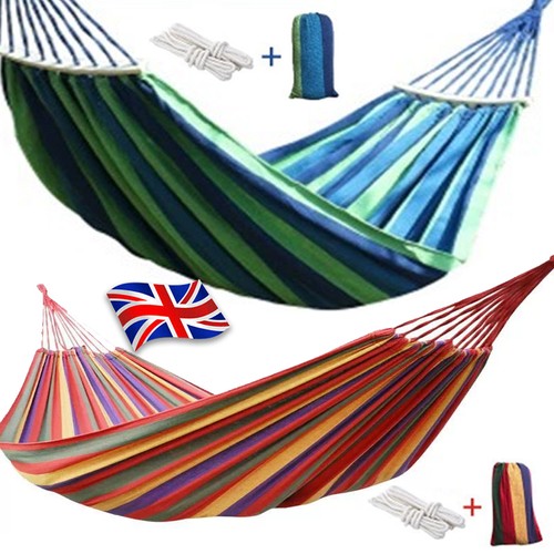 Person garden camping - 1-2,