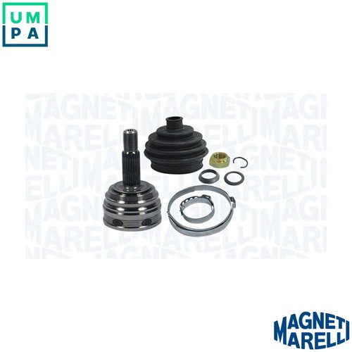 Joint kit drive shaft - joint,