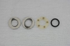 Garrard Zero 92 Turntable Part